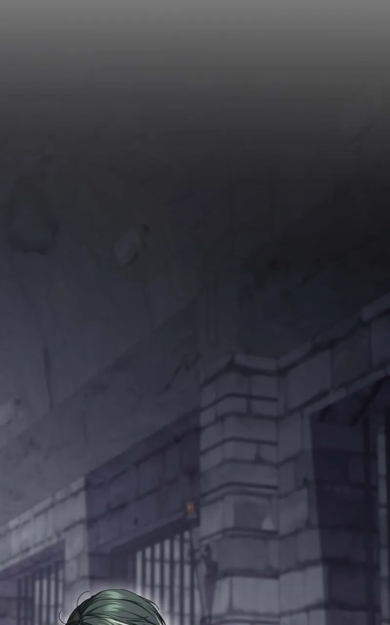The Cup of Vengeance Is in Your Hands Chapter 55 page 70 - 