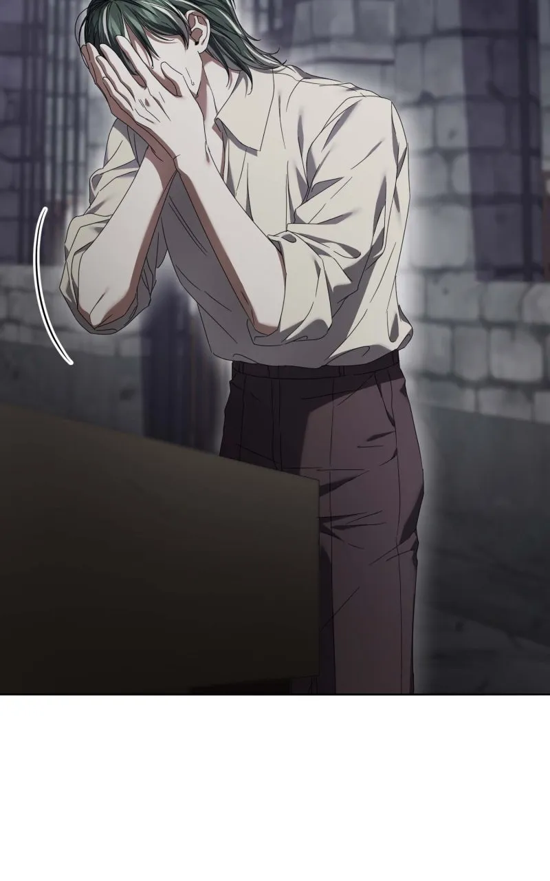 The Cup of Vengeance Is in Your Hands Chapter 55 page 71 - 