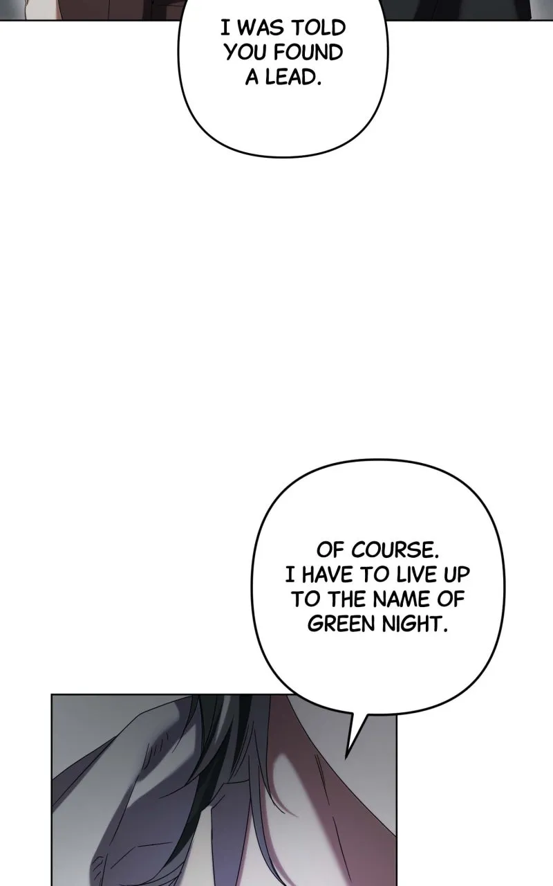 The Cup of Vengeance Is in Your Hands Chapter 55 page 74 - 