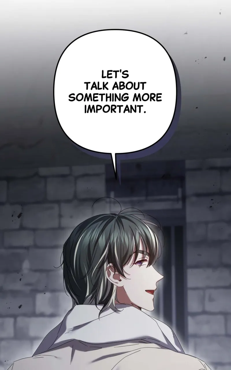 The Cup of Vengeance Is in Your Hands Chapter 55 page 77 - 