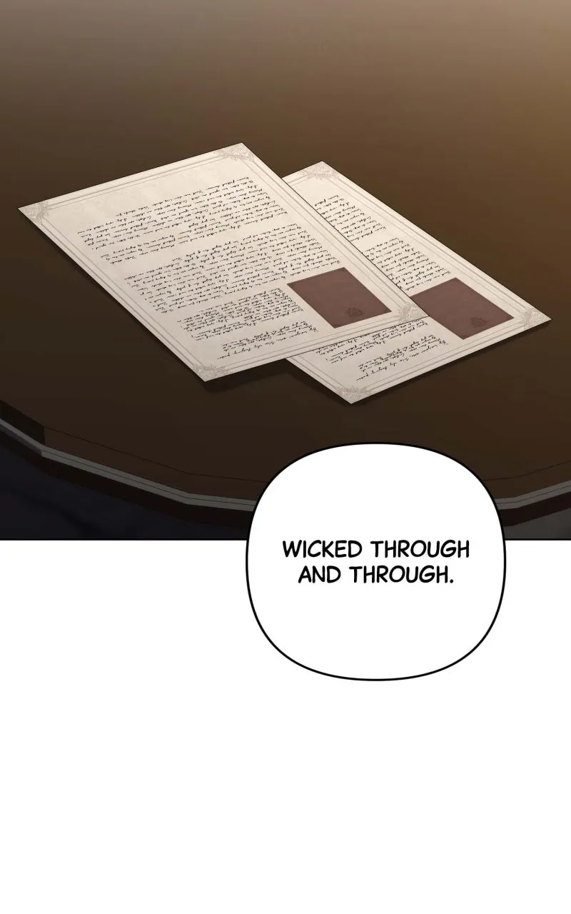The Cup of Vengeance Is in Your Hands Chapter 55 page 80 - 