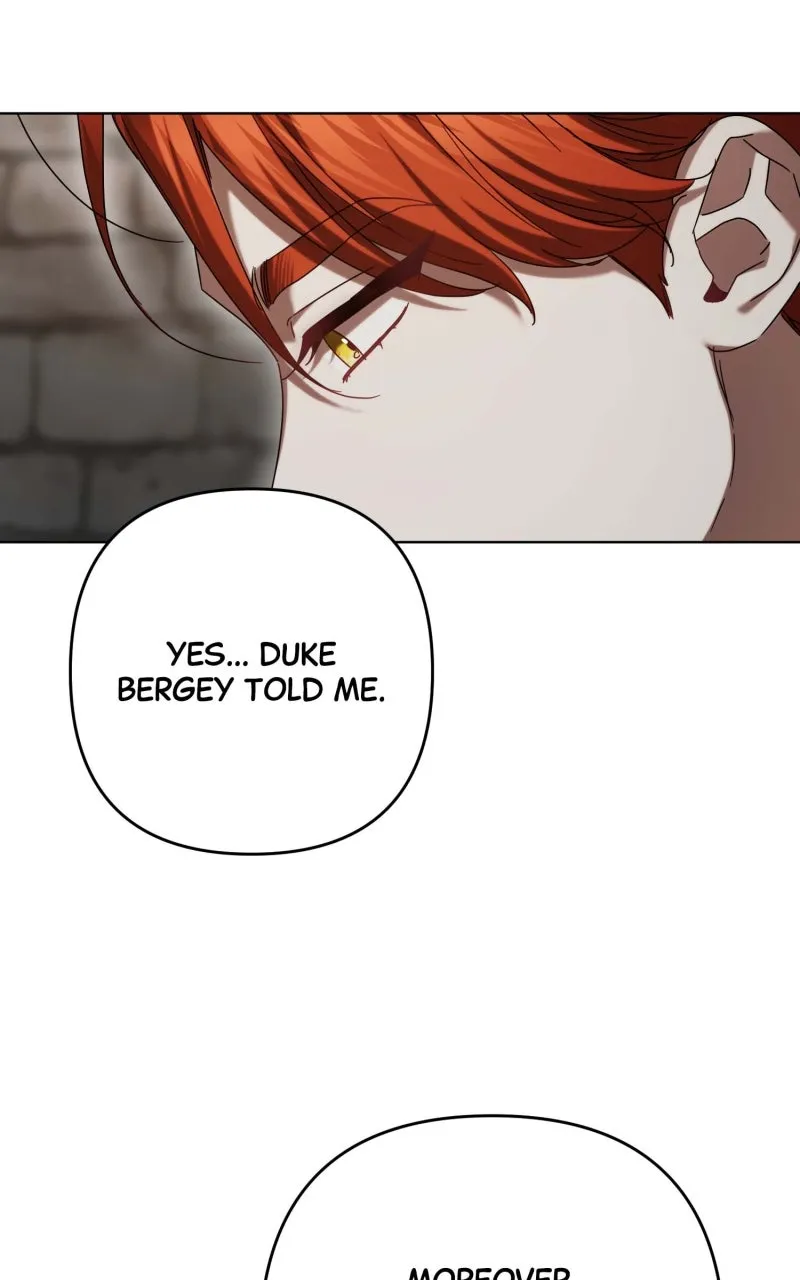 The Cup of Vengeance Is in Your Hands Chapter 55 page 82 - 