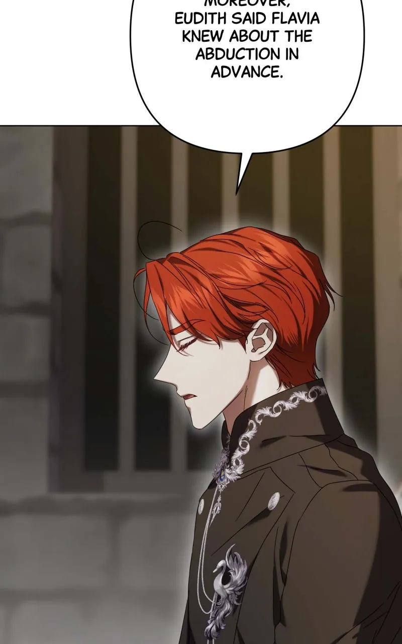 The Cup of Vengeance Is in Your Hands Chapter 55 page 83 - 