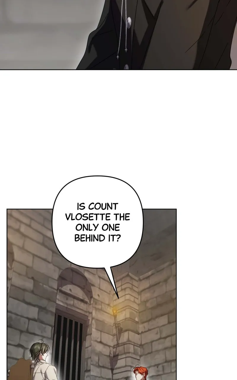 The Cup of Vengeance Is in Your Hands Chapter 55 page 84 - 