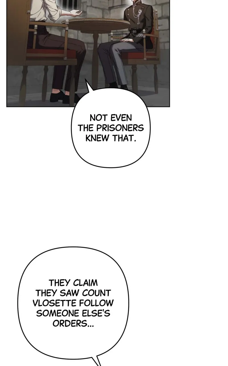 The Cup of Vengeance Is in Your Hands Chapter 55 page 85 - 
