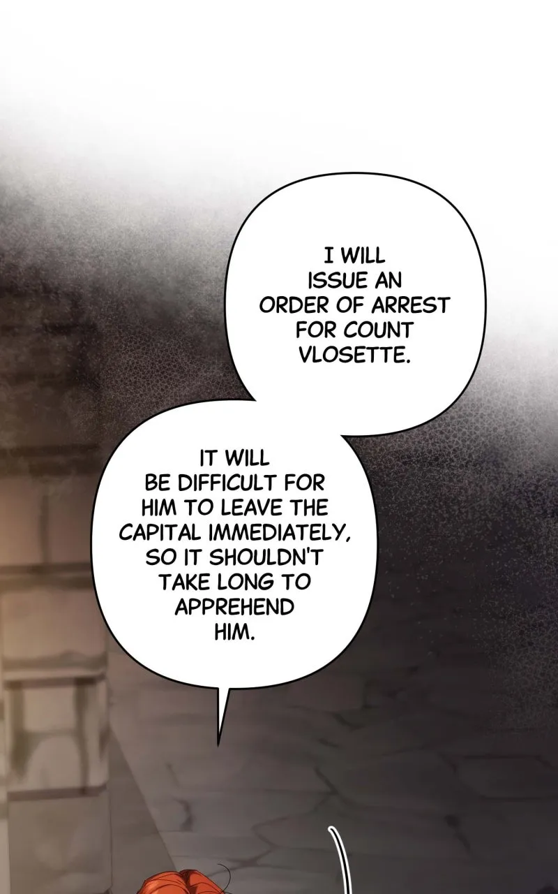 The Cup of Vengeance Is in Your Hands Chapter 55 page 87 - 