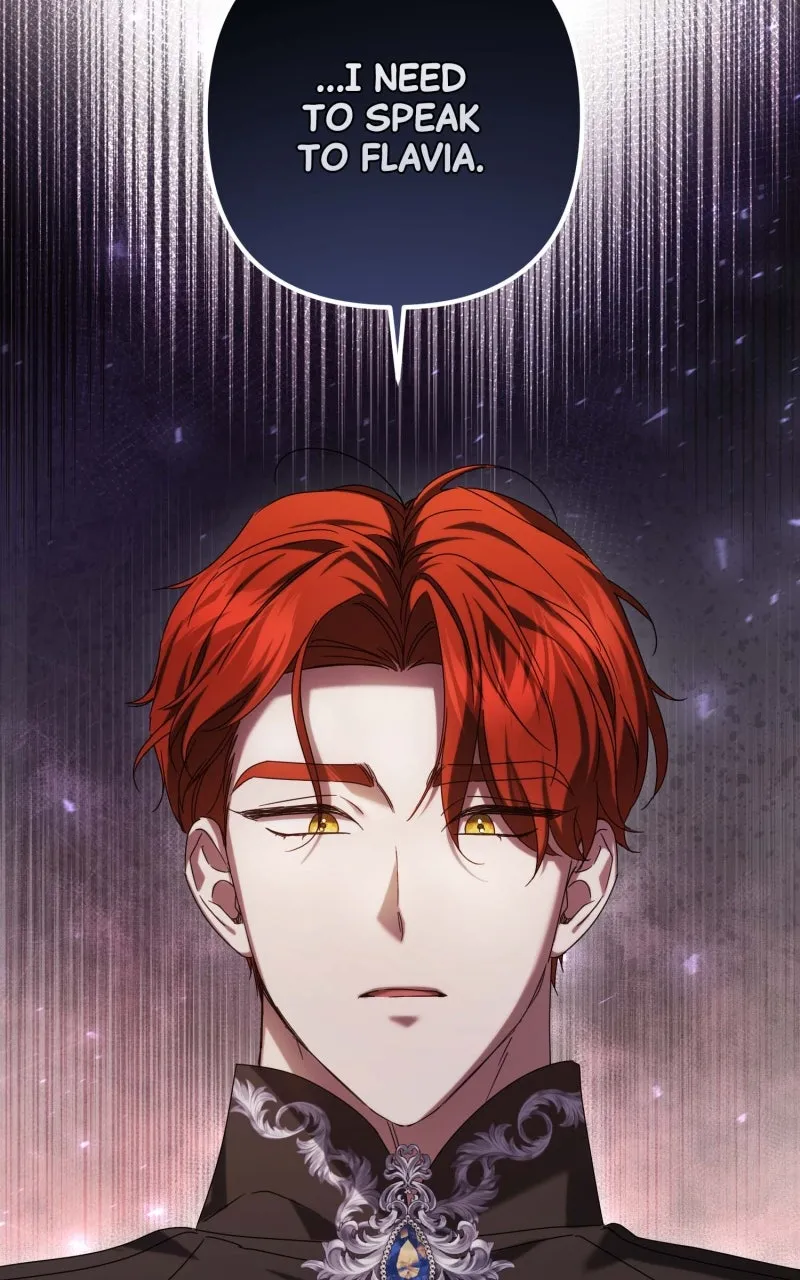 The Cup of Vengeance Is in Your Hands Chapter 55 page 90 - 