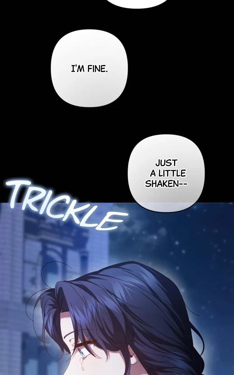 The Cup of Vengeance Is in Your Hands Chapter 55 page 10 - 