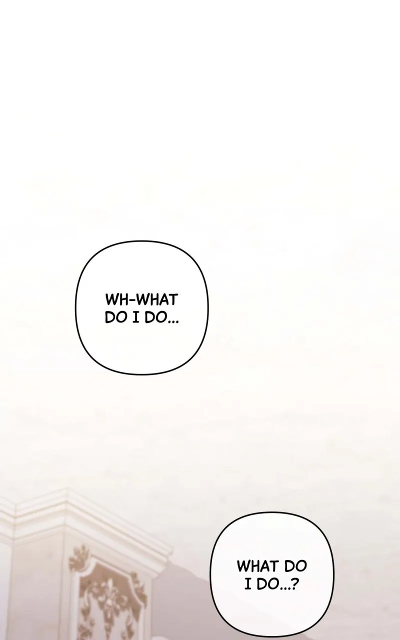 The Cup of Vengeance Is in Your Hands Chapter 56 page 1 - 