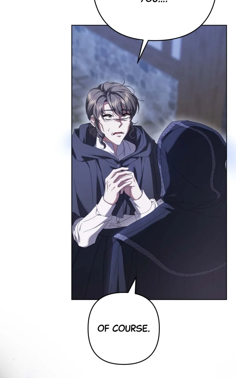 The Cup of Vengeance Is in Your Hands Chapter 56 page 101 - 