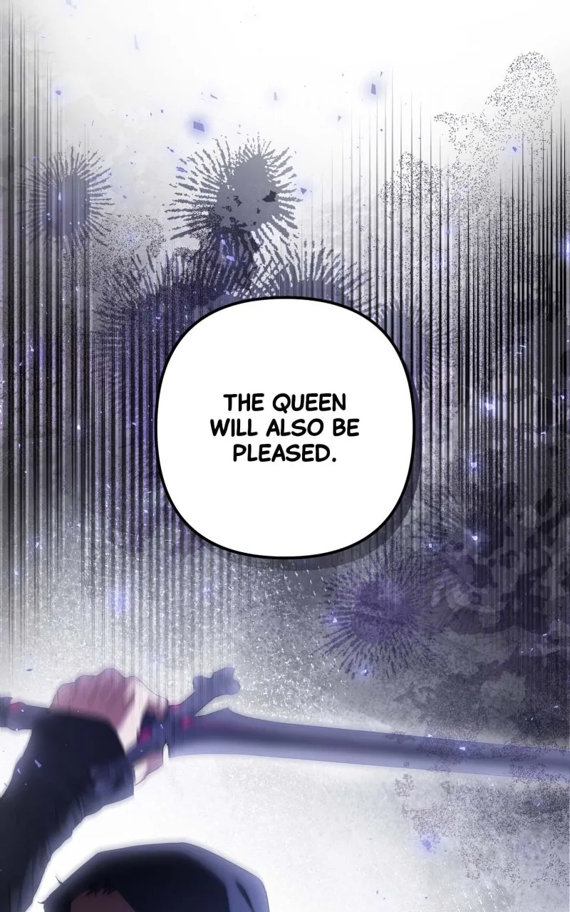 The Cup of Vengeance Is in Your Hands Chapter 56 page 102 - 