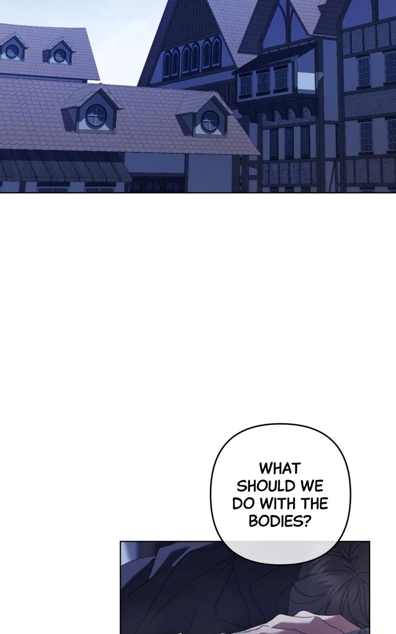The Cup of Vengeance Is in Your Hands Chapter 56 page 106 - 