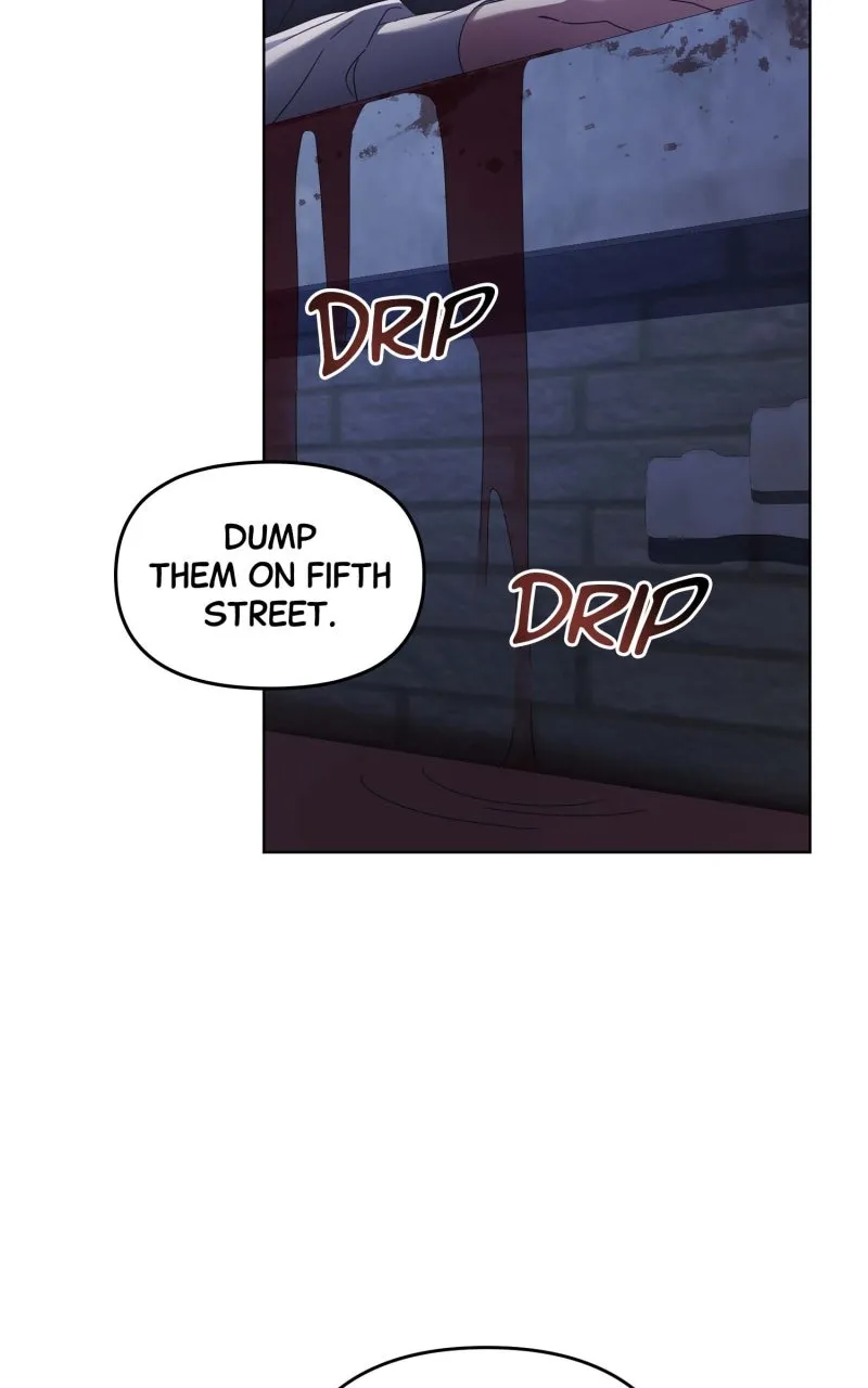 The Cup of Vengeance Is in Your Hands Chapter 56 page 107 - 