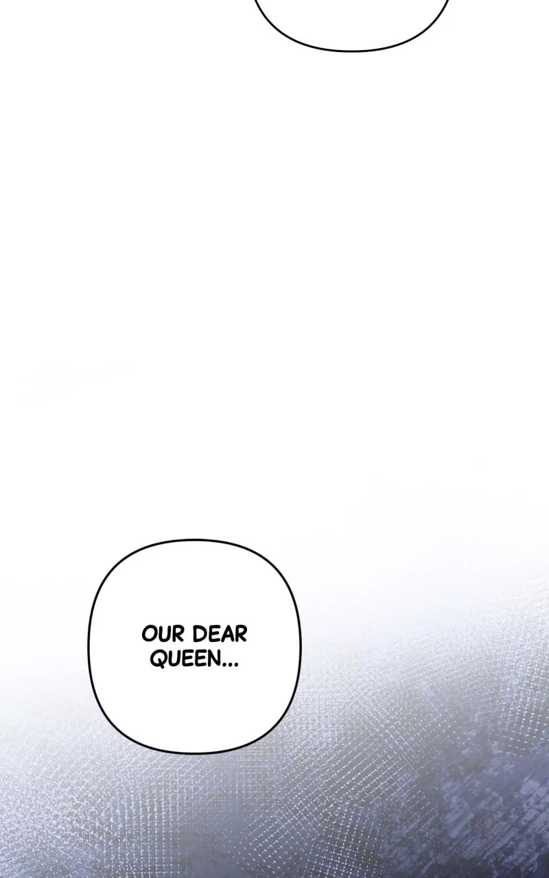 The Cup of Vengeance Is in Your Hands Chapter 56 page 109 - 