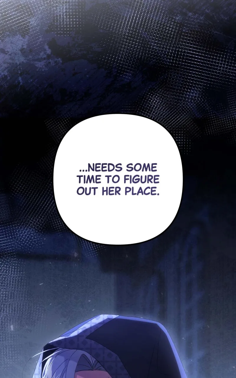 The Cup of Vengeance Is in Your Hands Chapter 56 page 110 - 