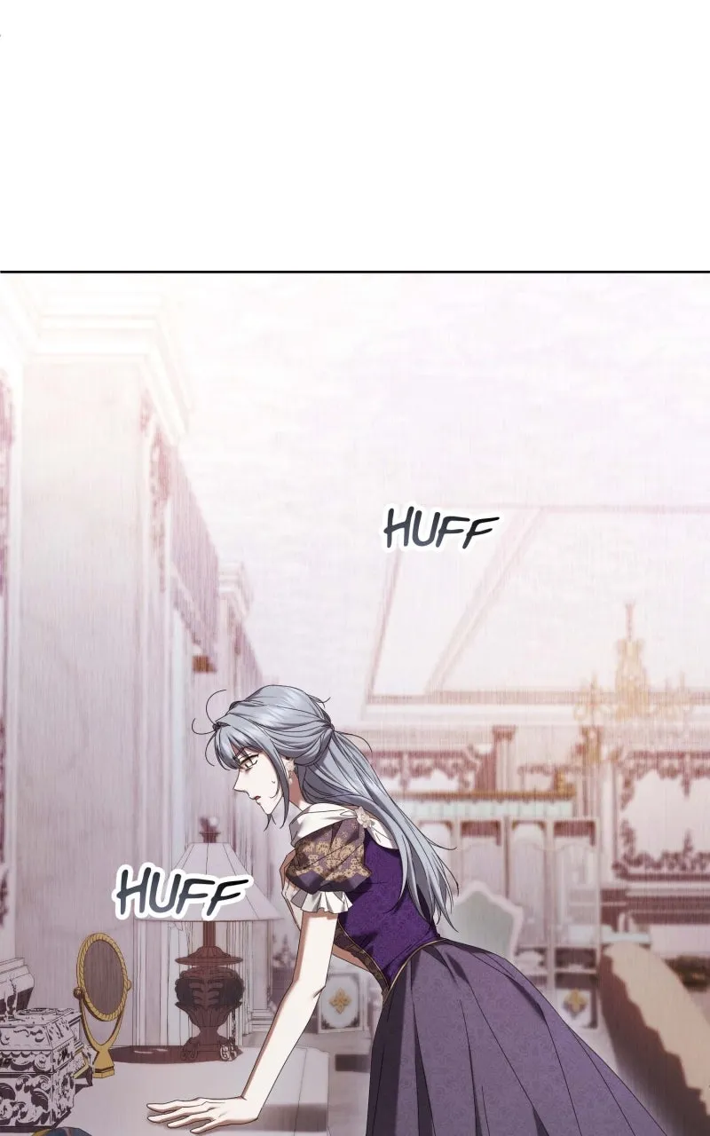 The Cup of Vengeance Is in Your Hands Chapter 56 page 12 - 