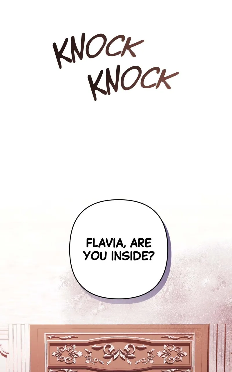 The Cup of Vengeance Is in Your Hands Chapter 56 page 15 - 