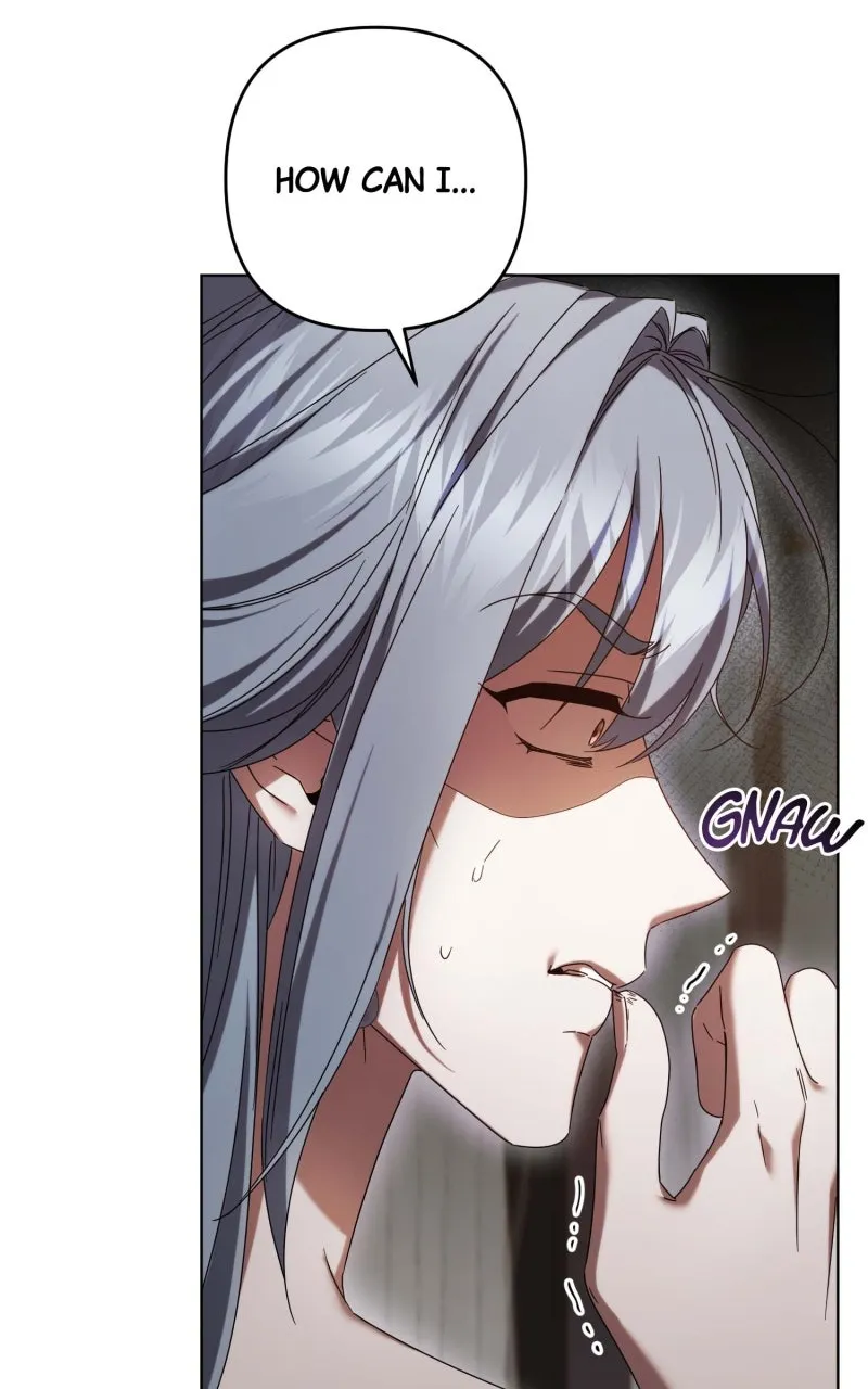 The Cup of Vengeance Is in Your Hands Chapter 56 page 3 - 