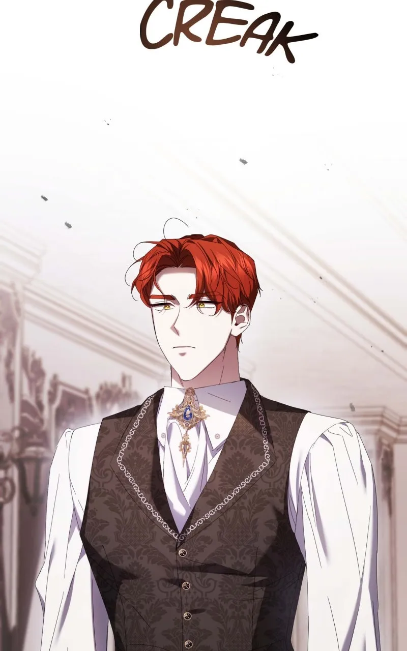 The Cup of Vengeance Is in Your Hands Chapter 56 page 21 - 