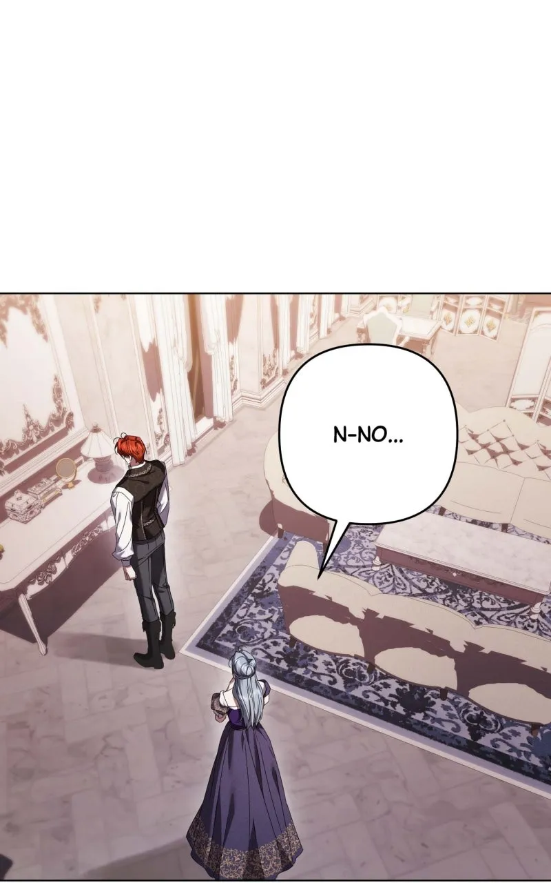 The Cup of Vengeance Is in Your Hands Chapter 56 page 25 - 