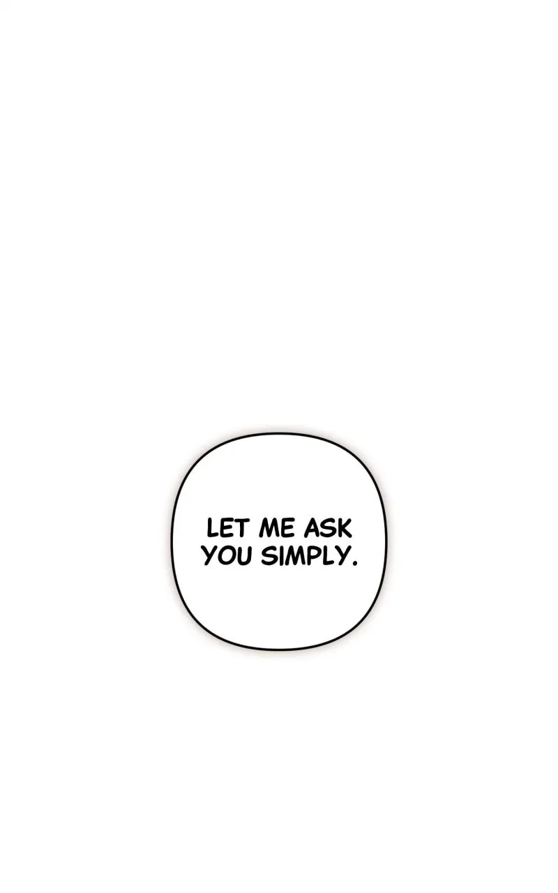 The Cup of Vengeance Is in Your Hands Chapter 56 page 26 - 