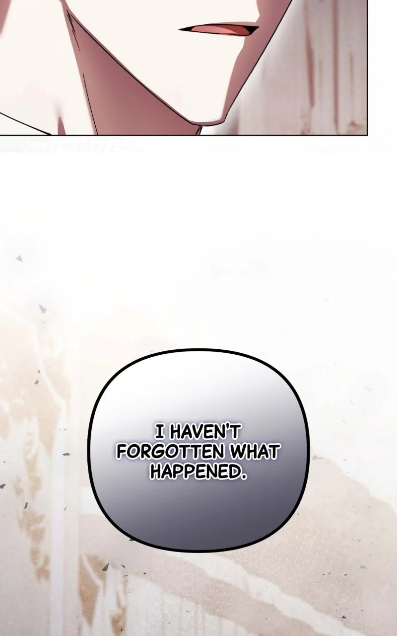 The Cup of Vengeance Is in Your Hands Chapter 56 page 30 - 