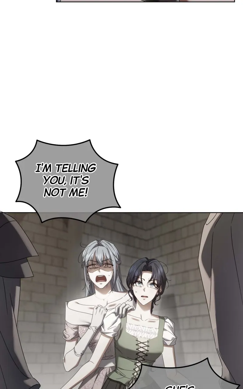 The Cup of Vengeance Is in Your Hands Chapter 56 page 4 - 