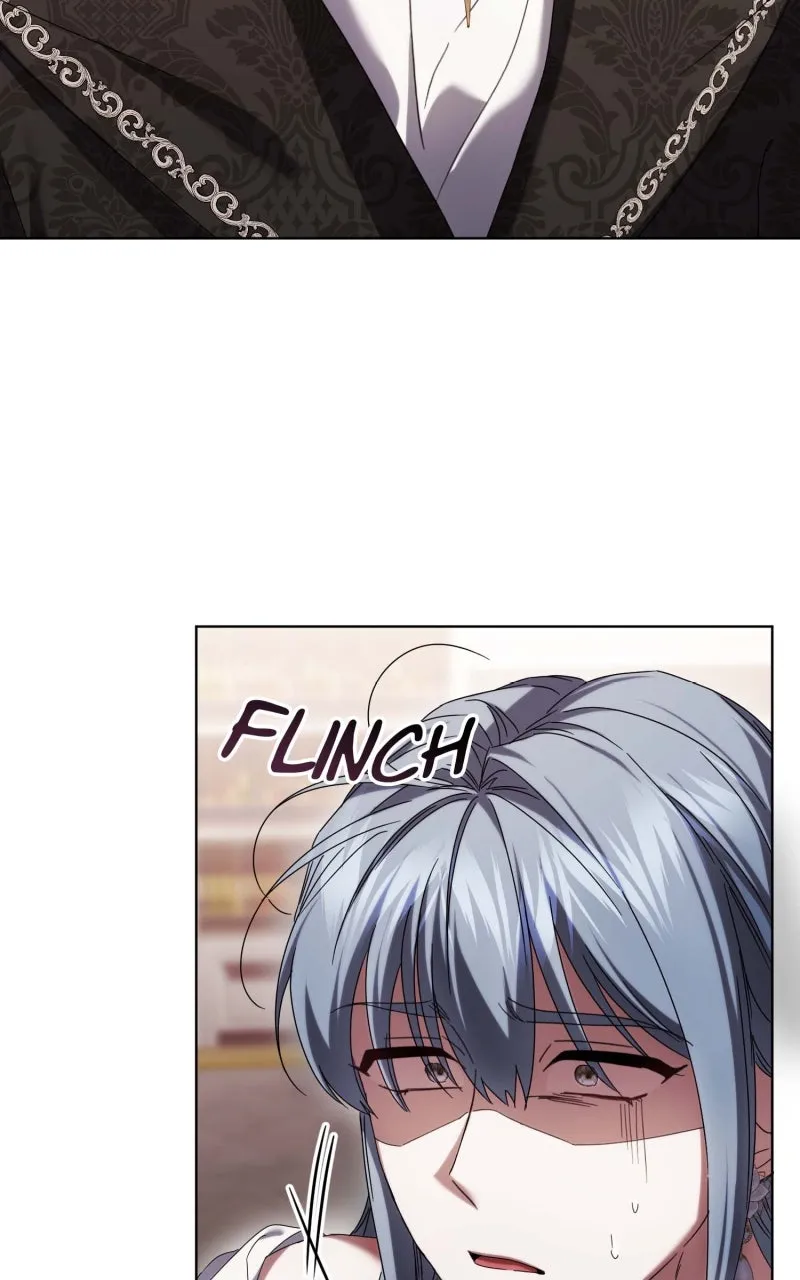 The Cup of Vengeance Is in Your Hands Chapter 56 page 32 - 