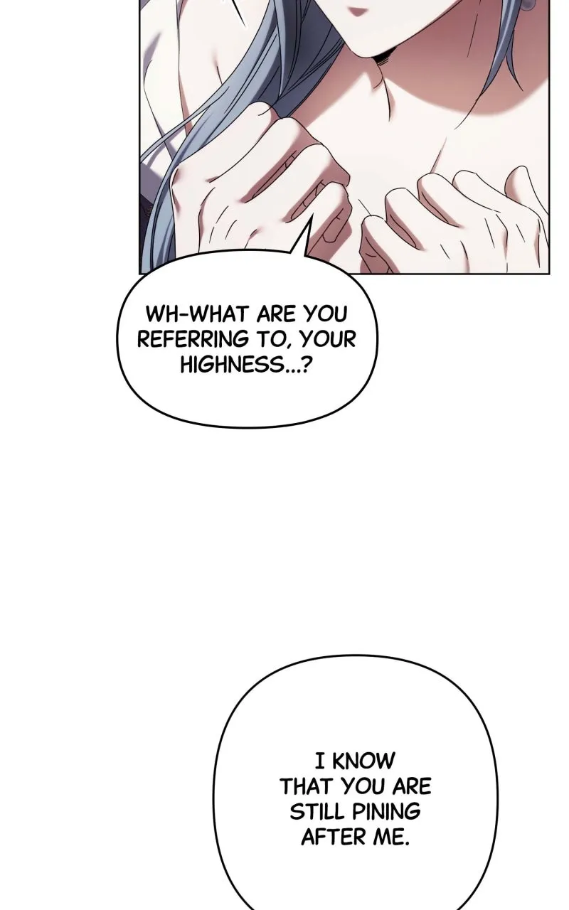 The Cup of Vengeance Is in Your Hands Chapter 56 page 33 - 