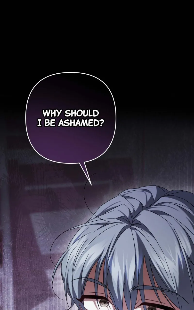 The Cup of Vengeance Is in Your Hands Chapter 56 page 37 - 