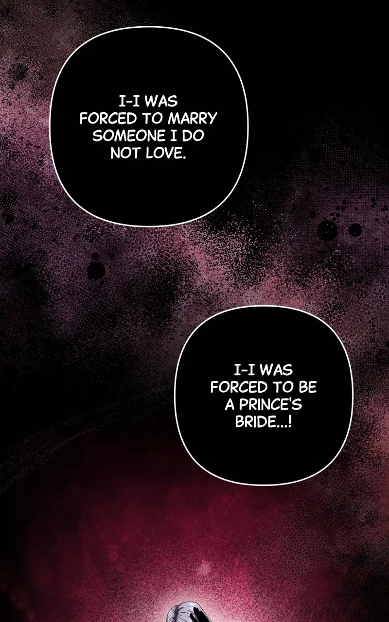 The Cup of Vengeance Is in Your Hands Chapter 56 page 39 - 