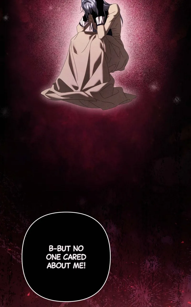 The Cup of Vengeance Is in Your Hands Chapter 56 page 40 - 