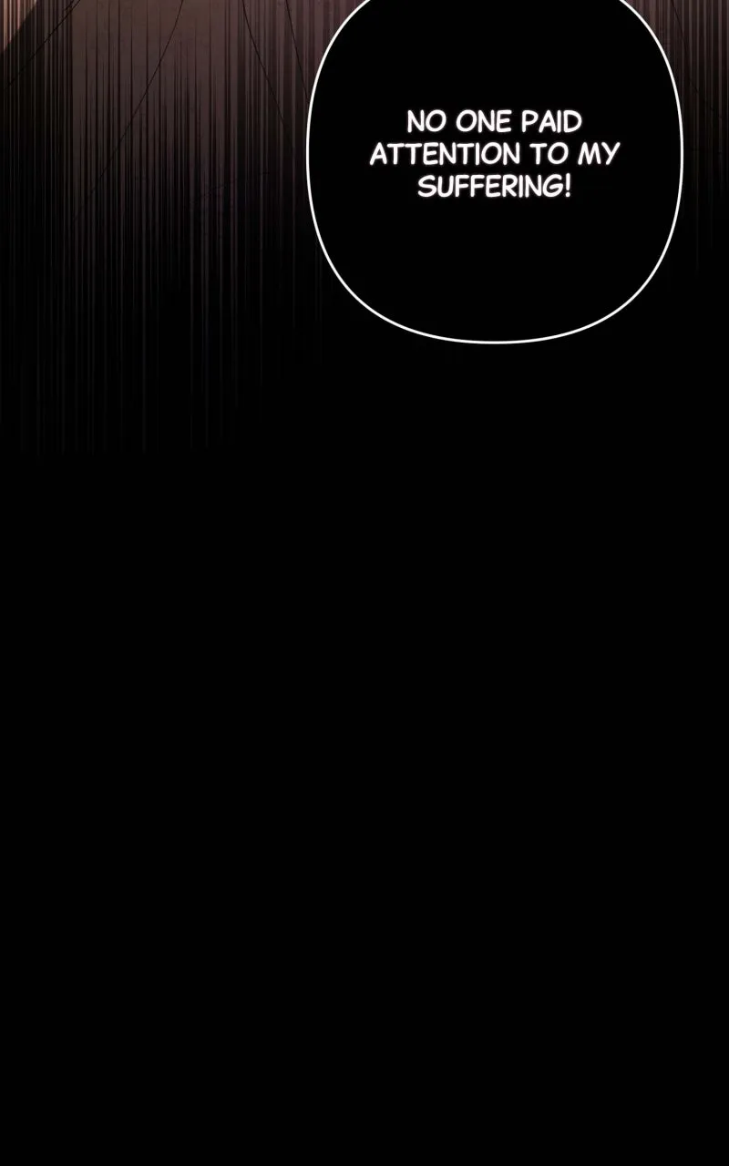 The Cup of Vengeance Is in Your Hands Chapter 56 page 42 - 