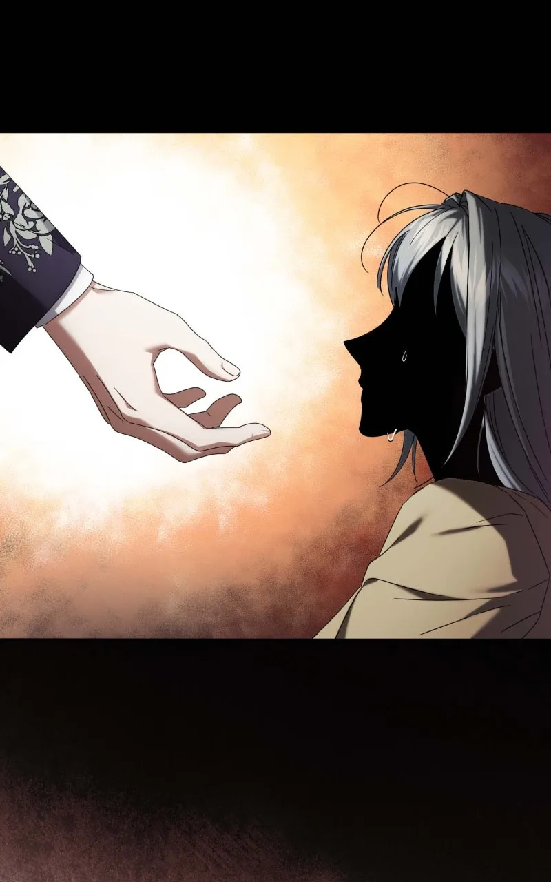 The Cup of Vengeance Is in Your Hands Chapter 56 page 43 - 