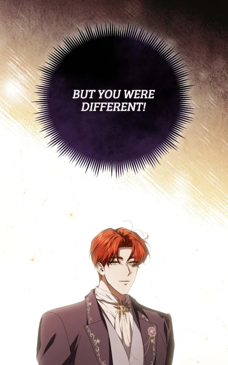 The Cup of Vengeance Is in Your Hands Chapter 56 page 44 - 
