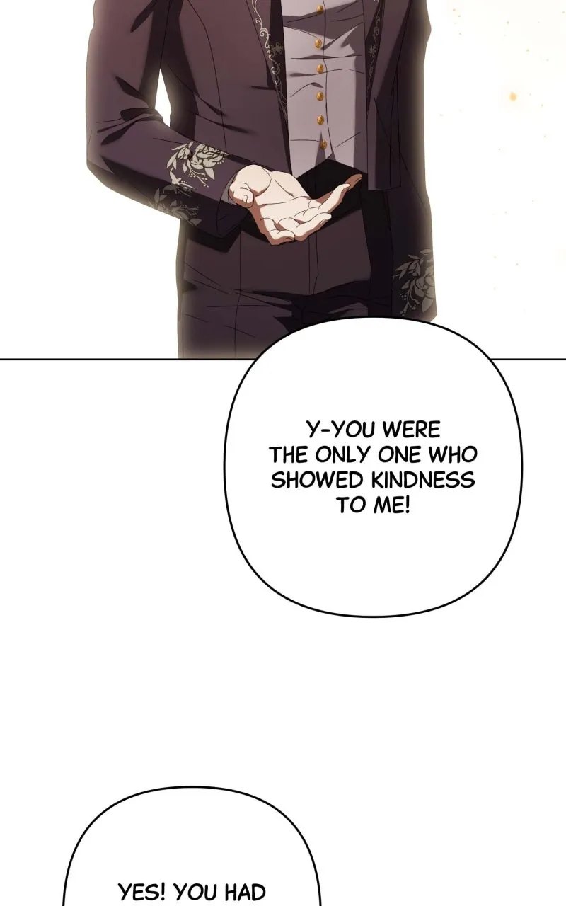 The Cup of Vengeance Is in Your Hands Chapter 56 page 45 - 