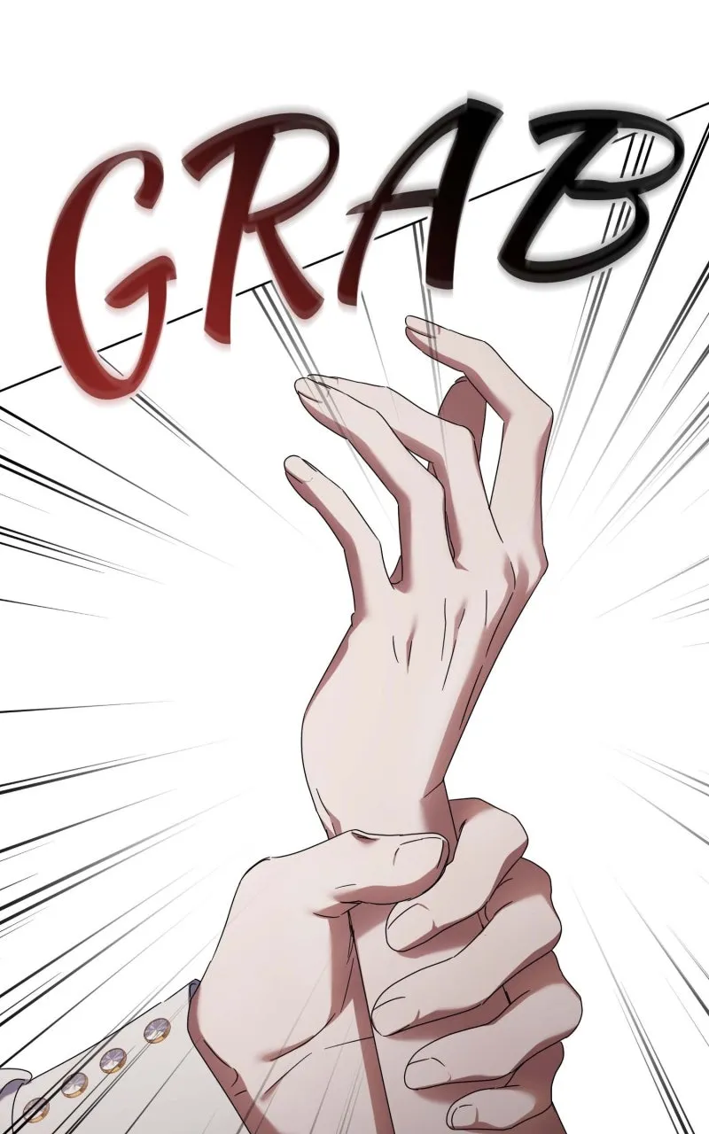 The Cup of Vengeance Is in Your Hands Chapter 56 page 49 - 
