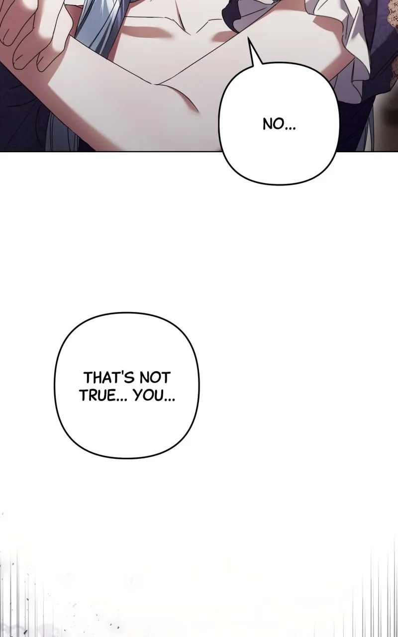 The Cup of Vengeance Is in Your Hands Chapter 56 page 54 - 