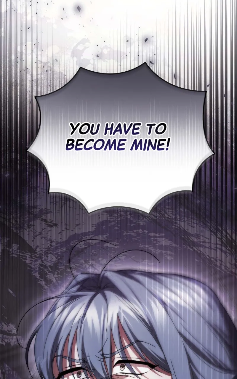 The Cup of Vengeance Is in Your Hands Chapter 56 page 55 - 