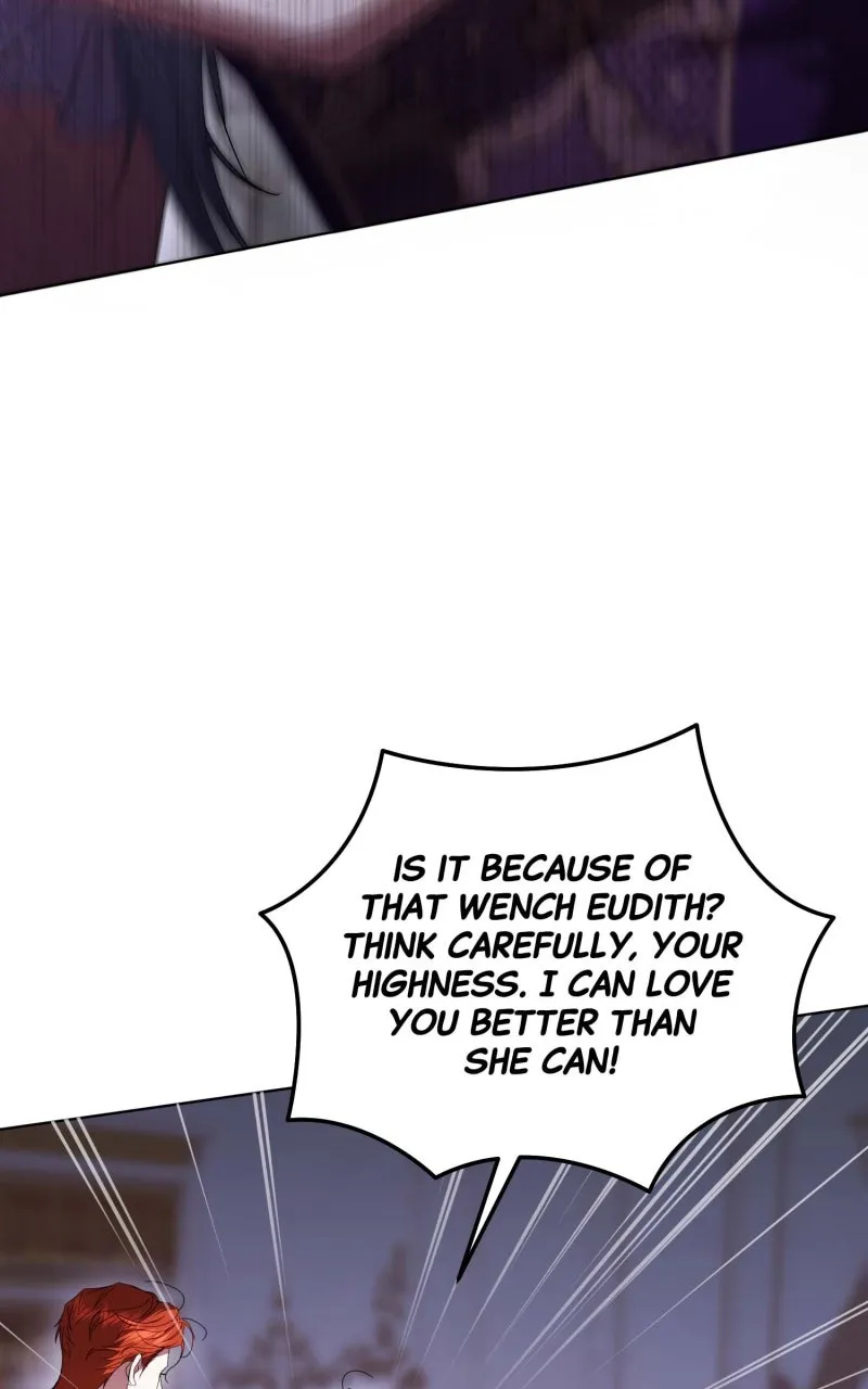The Cup of Vengeance Is in Your Hands Chapter 56 page 57 - 