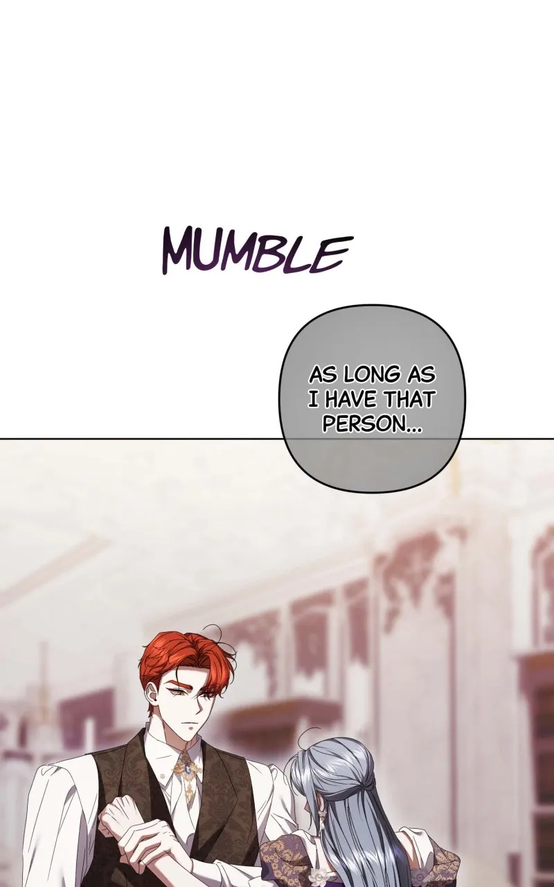 The Cup of Vengeance Is in Your Hands Chapter 56 page 59 - 