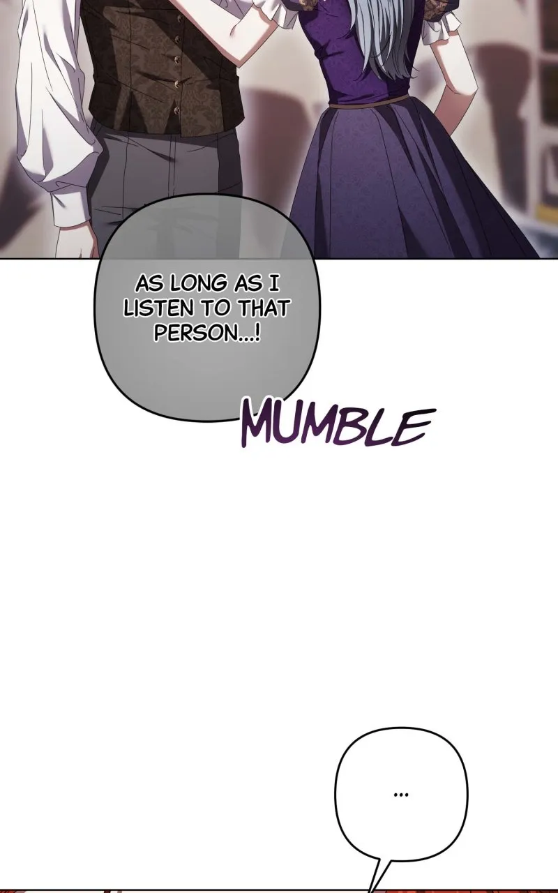 The Cup of Vengeance Is in Your Hands Chapter 56 page 60 - 
