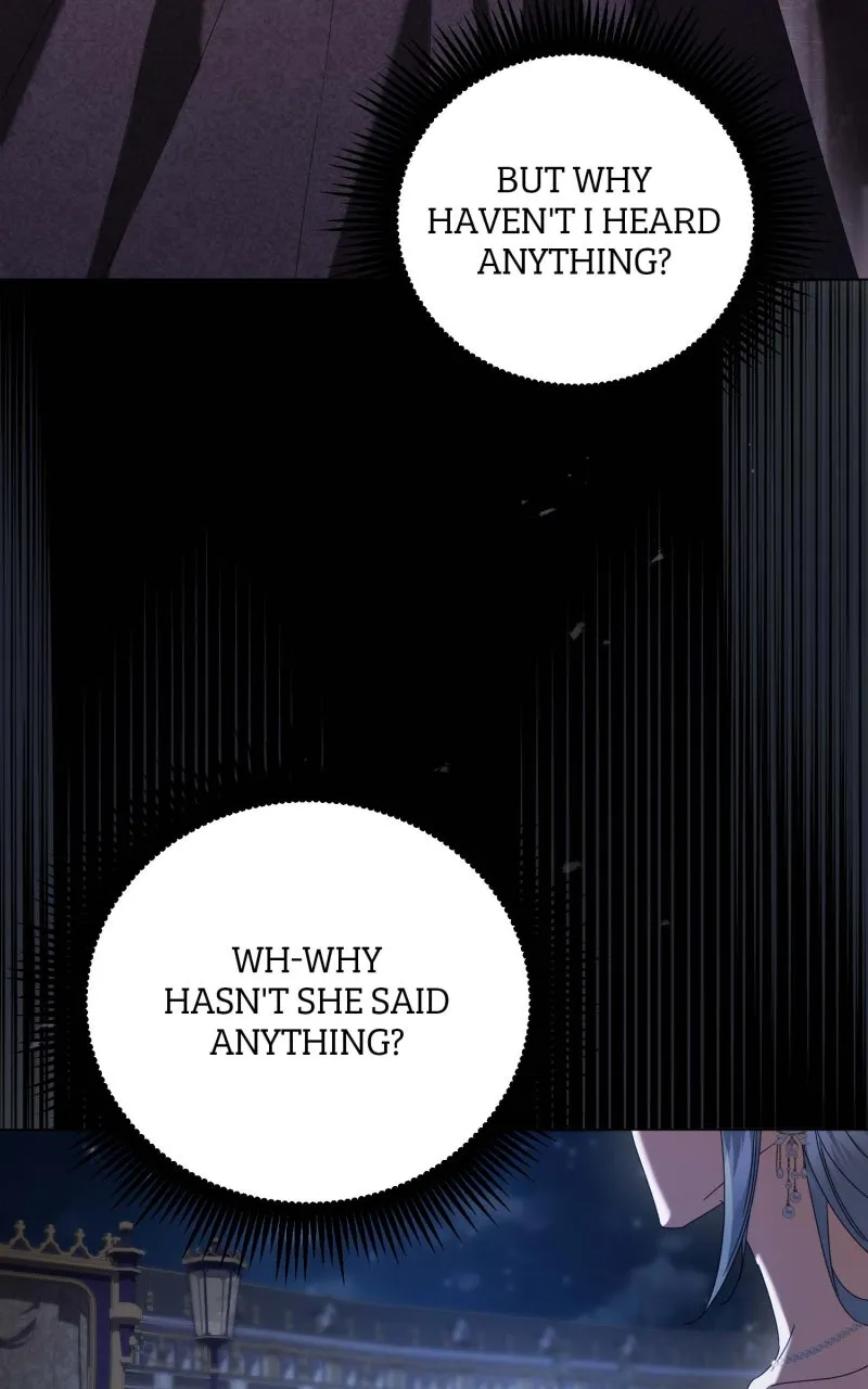 The Cup of Vengeance Is in Your Hands Chapter 56 page 7 - 