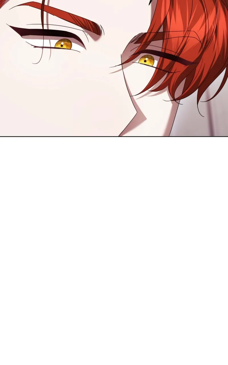 The Cup of Vengeance Is in Your Hands Chapter 56 page 61 - 