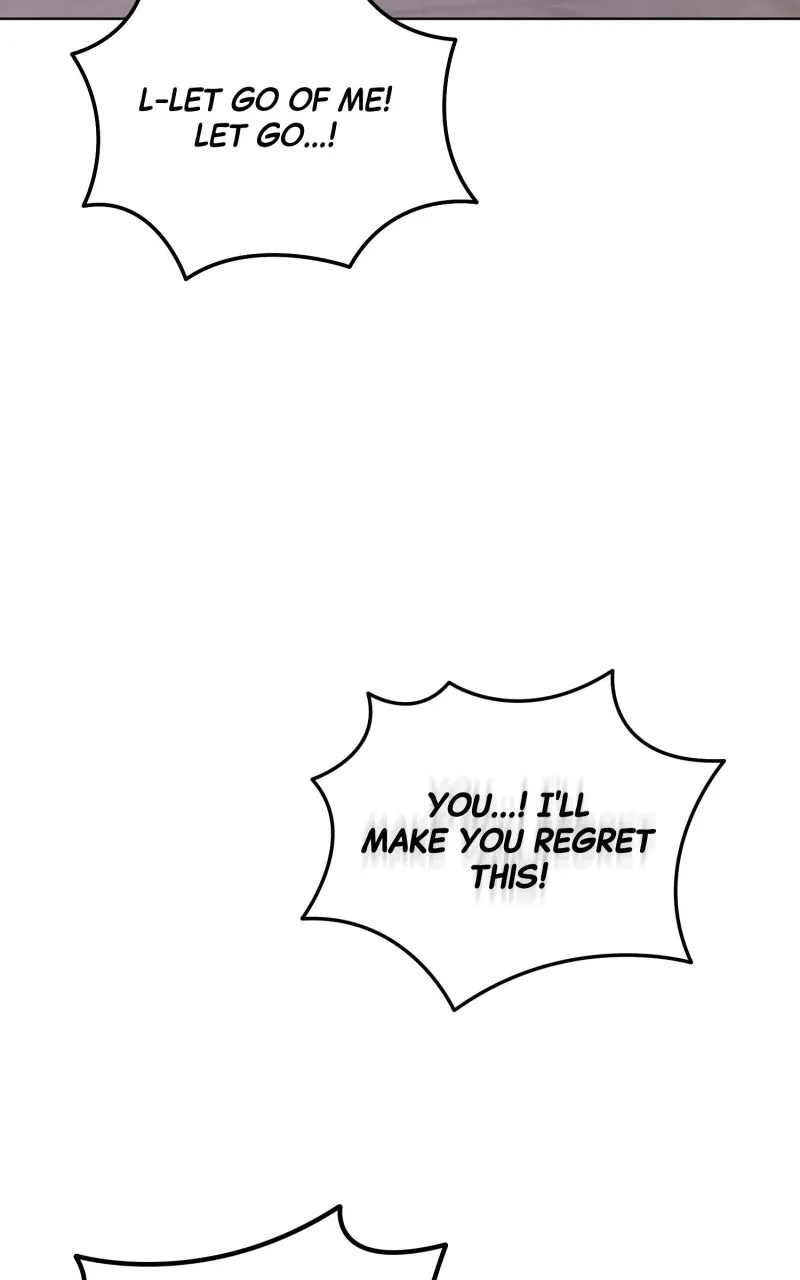 The Cup of Vengeance Is in Your Hands Chapter 56 page 67 - 