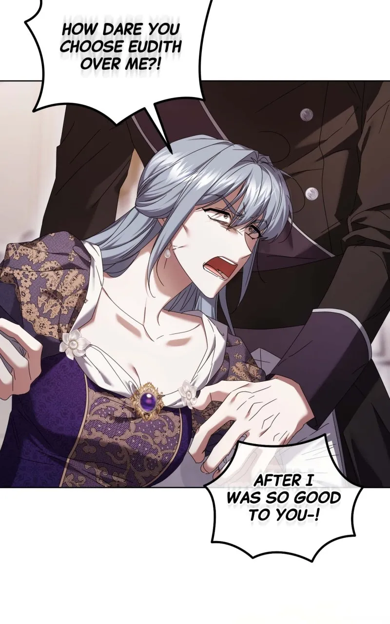 The Cup of Vengeance Is in Your Hands Chapter 56 page 68 - 