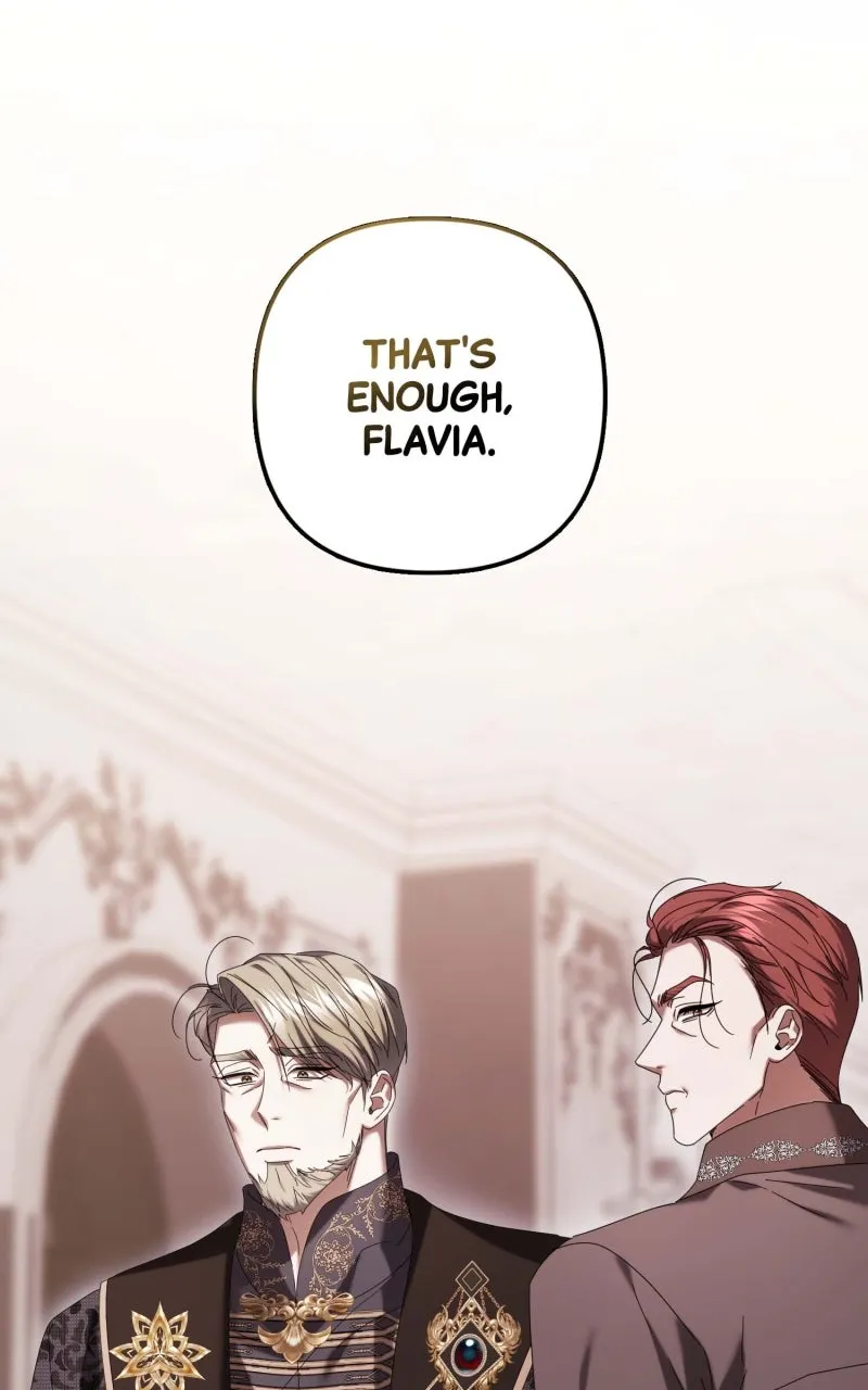 The Cup of Vengeance Is in Your Hands Chapter 56 page 69 - 