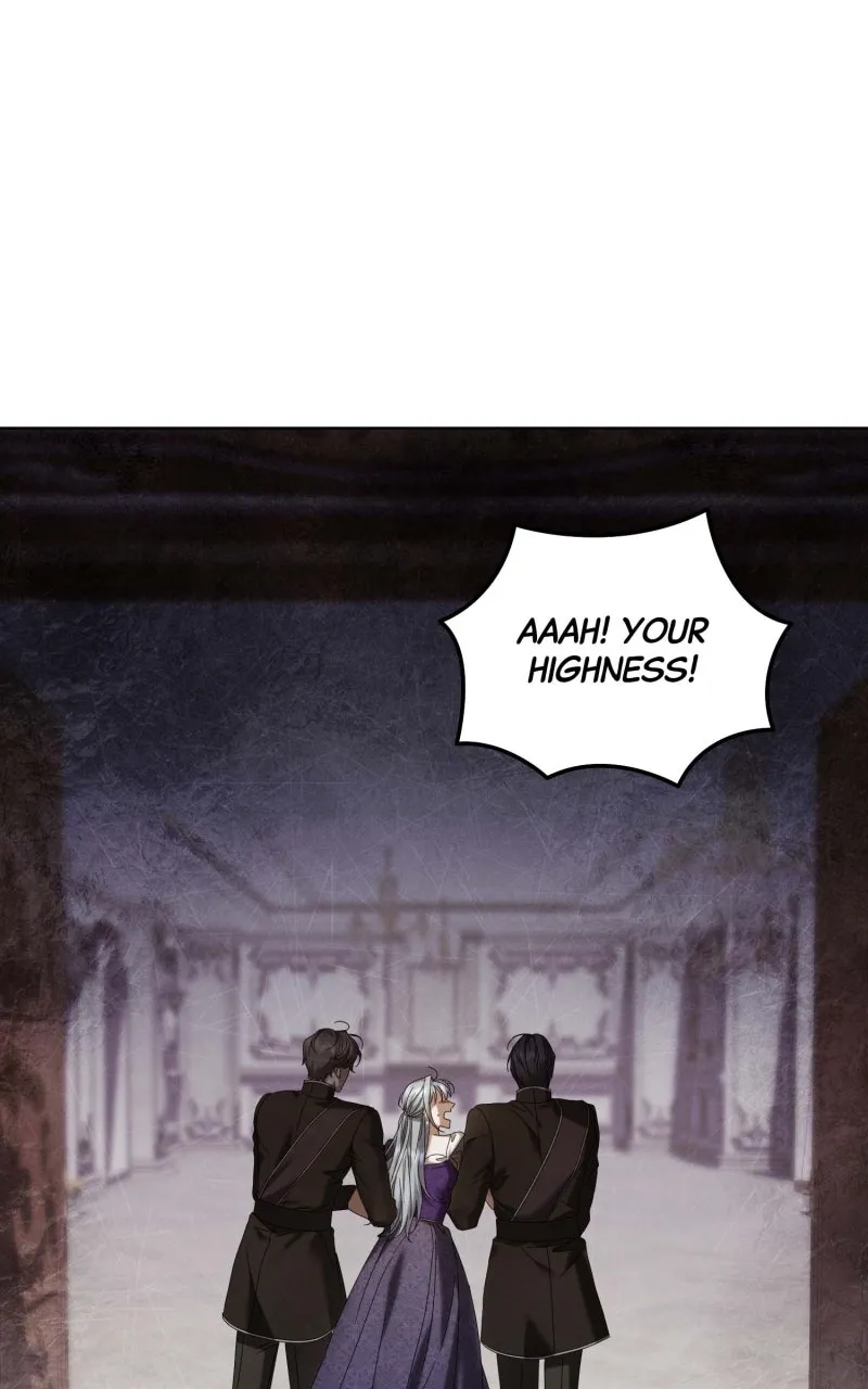 The Cup of Vengeance Is in Your Hands Chapter 56 page 74 - 