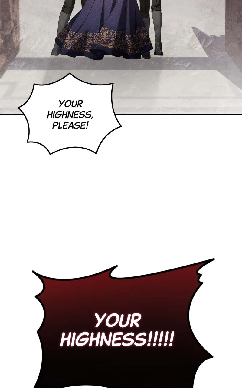 The Cup of Vengeance Is in Your Hands Chapter 56 page 75 - 