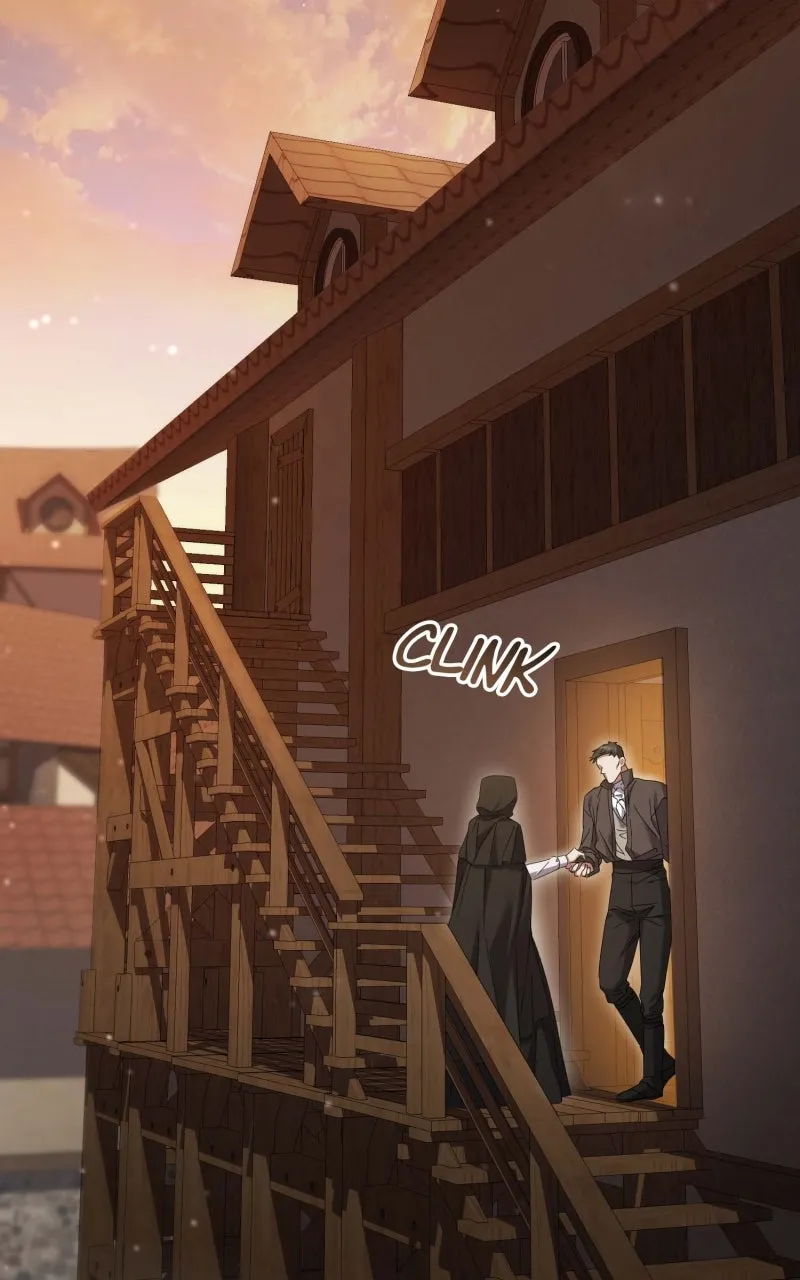 The Cup of Vengeance Is in Your Hands Chapter 56 page 79 - 